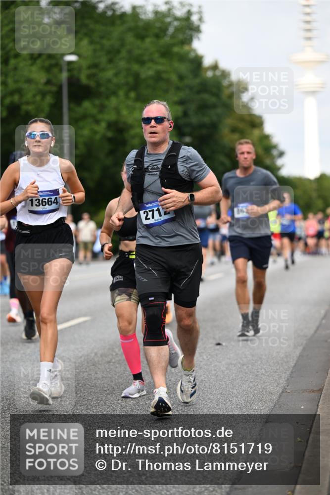 29.06.2025 - hella hamburg halbmarathon Dr. Thomas Lammeyer http://msf.ph/oto/8151719 29.06.2025 10:07:05 Kennedybrücke 1414, 1702, 2142, 2619, 2712, 2780, 2810, 2819, 3225, 3630, 4066, 4204, 4613, 4665, 5734, 6208, 6752, 6815, 6997, 7869, 7888, 8003, 8481, 8483, 8624, 9006, 10128 meine-sportfotos.de