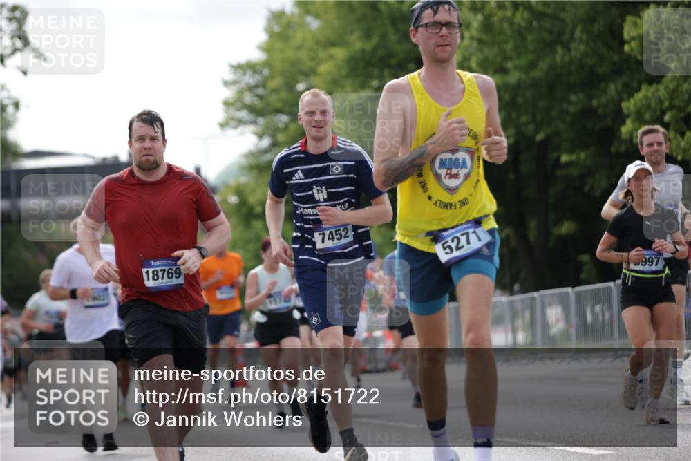 29.06.2025 - hella hamburg halbmarathon Jannik Wohlers http://msf.ph/oto/8151722 29.06.2025 10:14:51 Lombardsbrücke 1296, 1524, 1745, 2281, 3513, 3650, 4495, 5271, 5986, 6317, 7452, 7809, 7810, 7881, 8237, 8256, 8609, 9307, 9423, 9847, 9975, 9997, 11598, 11683, 12524, 12634, 13453, 13500, 13881, 14617, 15150, 15740, 17128, 17949, 18769, 18800, 18939, 19027 meine-sportfotos.de