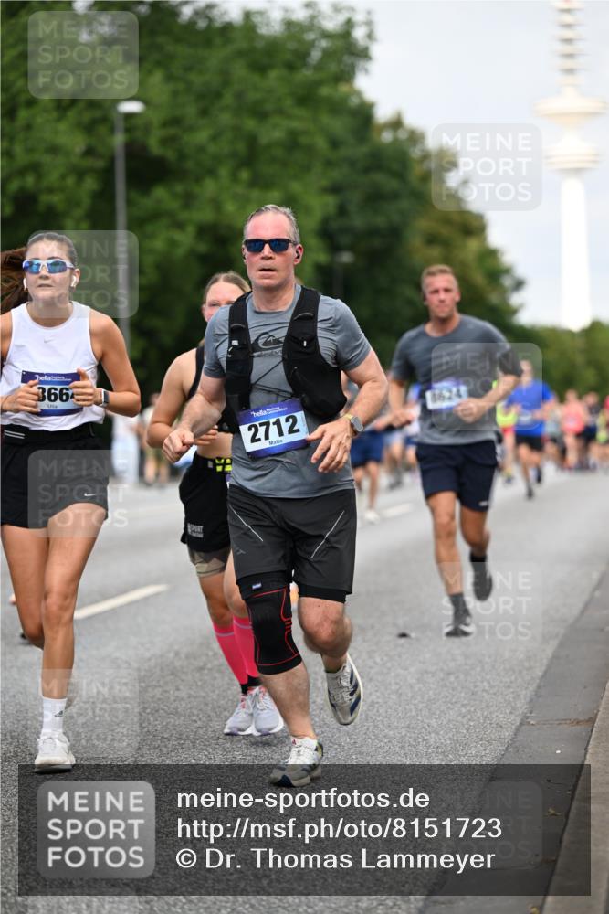 29.06.2025 - hella hamburg halbmarathon Dr. Thomas Lammeyer http://msf.ph/oto/8151723 29.06.2025 10:07:05 Kennedybrücke 1414, 1702, 2142, 2619, 2712, 2780, 2810, 2819, 3225, 3630, 4066, 4204, 4613, 4665, 5734, 6208, 6752, 6815, 6997, 7869, 7888, 8003, 8481, 8483, 8624, 9006, 10128 meine-sportfotos.de