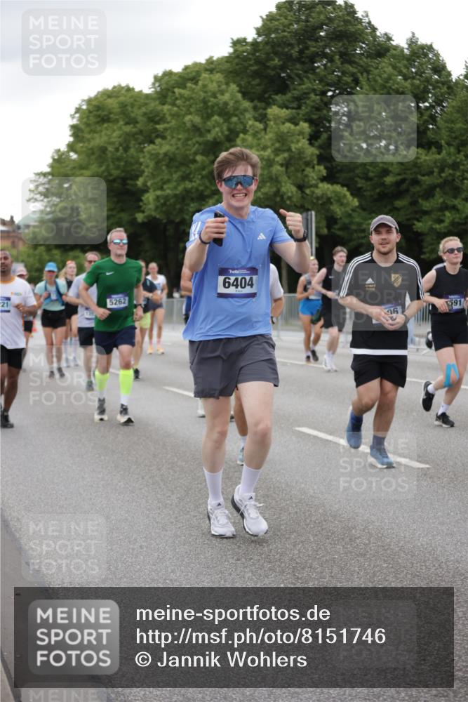 29.06.2025 - hella hamburg halbmarathon Jannik Wohlers http://msf.ph/oto/8151746 29.06.2025 10:51:50 Lombardsbrücke 1978, 3038, 3645, 4087, 4273, 4436, 4815, 5262, 6386, 6403, 6404, 6406, 6456, 6985, 7690, 7691, 7735, 8194, 8196, 8250, 8251, 9368, 9730, 9731, 10296, 10342, 10634, 10884, 11084, 11126, 11127, 11375, 11736, 11899, 11974, 12089, 12247, 12510, 12525, 12546, 12558, 12969, 13094, 13538, 14215, 14235, 16234, 16262, 16492, 16752, 16973, 17253, 17277, 17326, 17327, 18078, 18115, 18221, 18633, 18668, 18756, 18817 meine-sportfotos.de