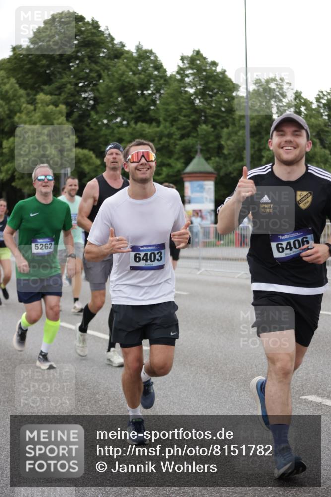29.06.2025 - hella hamburg halbmarathon Jannik Wohlers http://msf.ph/oto/8151782 29.06.2025 10:51:51 Lombardsbrücke 1978, 3645, 4087, 4273, 4436, 4815, 5262, 6386, 6403, 6404, 6406, 6456, 6671, 6985, 7690, 7691, 7735, 8194, 8196, 8250, 8251, 9368, 9731, 10296, 10342, 10634, 10884, 11084, 11126, 11127, 11375, 11736, 11899, 11974, 12089, 12247, 12510, 12525, 12546, 12558, 12969, 13094, 13538, 14215, 14235, 14893, 16234, 16262, 16492, 16752, 16973, 17326, 17327, 18078, 18115, 18221, 18633, 18668, 18756, 18817 meine-sportfotos.de