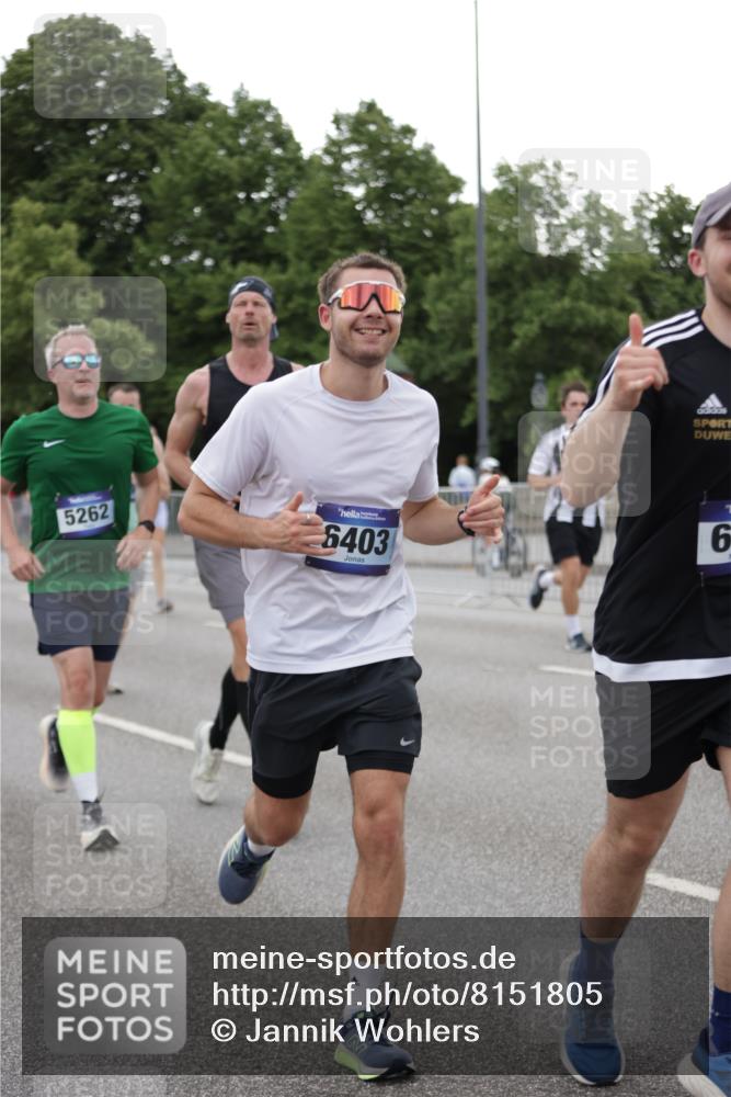 29.06.2025 - hella hamburg halbmarathon Jannik Wohlers http://msf.ph/oto/8151805 29.06.2025 10:51:52 Lombardsbrücke 1978, 3645, 4087, 4273, 4436, 4815, 5262, 6386, 6403, 6404, 6406, 6456, 6671, 6985, 7690, 7691, 7735, 7812, 8194, 8196, 8250, 8251, 9368, 9731, 10296, 10342, 10634, 10884, 11084, 11126, 11127, 11736, 11899, 11974, 12089, 12247, 12525, 12546, 12558, 13094, 13207, 13208, 13538, 14215, 14235, 14893, 16234, 16262, 16492, 16752, 16973, 17326, 17327, 18115, 18221, 18633, 18668, 18756, 18817 meine-sportfotos.de