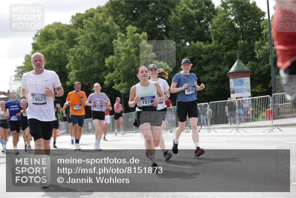 29.06.2025 - hella hamburg halbmarathon Jannik Wohlers http://msf.ph/oto/8151873 29.06.2025 10:14:56 Lombardsbrücke 1524, 2281, 2720, 3513, 3650, 5271, 5739, 5986, 6317, 7452, 7809, 7810, 8237, 8256, 9307, 9423, 9847, 9997, 10858, 12457, 12521, 12524, 13197, 13453, 13500, 13881, 15150, 15740, 16040, 17949, 18203, 18252, 18769, 18800, 18939, 19027 meine-sportfotos.de