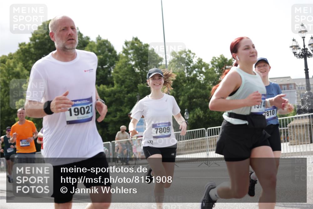 29.06.2025 - hella hamburg halbmarathon Jannik Wohlers http://msf.ph/oto/8151908 29.06.2025 10:14:58 Lombardsbrücke 1524, 2720, 3650, 5271, 5739, 5986, 6317, 7452, 7809, 7810, 8256, 9307, 9423, 9847, 9997, 10858, 12457, 12521, 12524, 13197, 13453, 13500, 13881, 15150, 15740, 16040, 17949, 18203, 18252, 18769, 18800, 18939, 19027 meine-sportfotos.de
