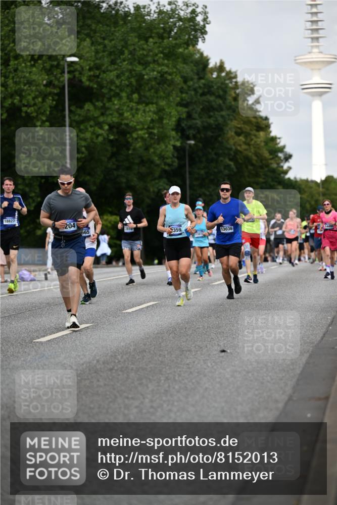 29.06.2025 - hella hamburg halbmarathon Dr. Thomas Lammeyer http://msf.ph/oto/8152013 29.06.2025 10:07:10 Kennedybrücke 1135, 1138, 1414, 1482, 1702, 2619, 2712, 2780, 2810, 3630, 4066, 4204, 4613, 4665, 5734, 6208, 6815, 7869, 7888, 8481, 8483, 8624, 9439, 10128 meine-sportfotos.de