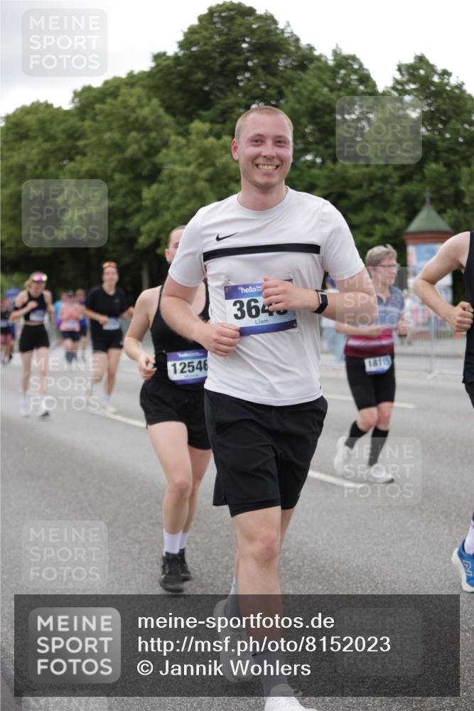 29.06.2025 - hella hamburg halbmarathon Jannik Wohlers http://msf.ph/oto/8152023 29.06.2025 10:51:59 Lombardsbrücke 2420, 2528, 3645, 4436, 4815, 5262, 5360, 6386, 6403, 6404, 6406, 6671, 7690, 7691, 7735, 7812, 8194, 8196, 9103, 9368, 9731, 10080, 10296, 10342, 10392, 10634, 10884, 11084, 11126, 11127, 11297, 11736, 11899, 11974, 12089, 12247, 12525, 12546, 12558, 13094, 13207, 13208, 13538, 13677, 14215, 14893, 15205, 16262, 16492, 16752, 16973, 17326, 17327, 18115, 18633, 18668, 18756, 18817 meine-sportfotos.de