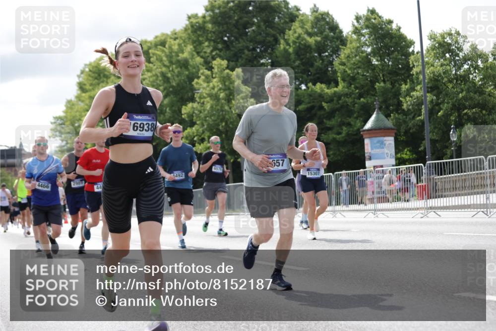 29.06.2025 - hella hamburg halbmarathon Jannik Wohlers http://msf.ph/oto/8152187 29.06.2025 10:15:10 Lombardsbrücke 1440, 2110, 2720, 2989, 3417, 4466, 4492, 4494, 5069, 5739, 6376, 6576, 7809, 7810, 9192, 9307, 9423, 9657, 10108, 10775, 10858, 12457, 12521, 13197, 13453, 13500, 14413, 14550, 14552, 14630, 15150, 15307, 15740, 16040, 16041, 16938, 17949, 18150, 18203, 18252 meine-sportfotos.de