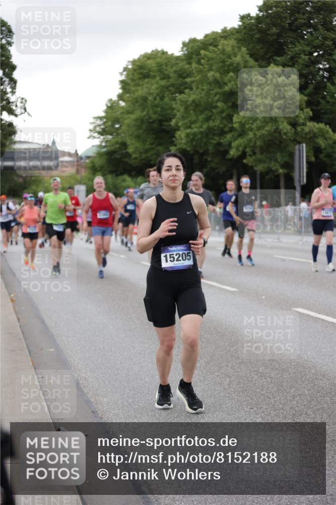 29.06.2025 - hella hamburg halbmarathon Jannik Wohlers http://msf.ph/oto/8152188 29.06.2025 10:52:05 Lombardsbrücke 1826, 2420, 2528, 2983, 3140, 3645, 4815, 5360, 6386, 6671, 7511, 7690, 7735, 7812, 9068, 9070, 9103, 9731, 10080, 10296, 10392, 10634, 10884, 10928, 11084, 11297, 11736, 11899, 11974, 12247, 12546, 12558, 13094, 13207, 13208, 13305, 13677, 14424, 14704, 14893, 14897, 15205, 15906, 16492, 16752, 17002, 17359, 18115, 18633, 18645, 18668, 18751, 18756, 18817, 19063, 19097 meine-sportfotos.de