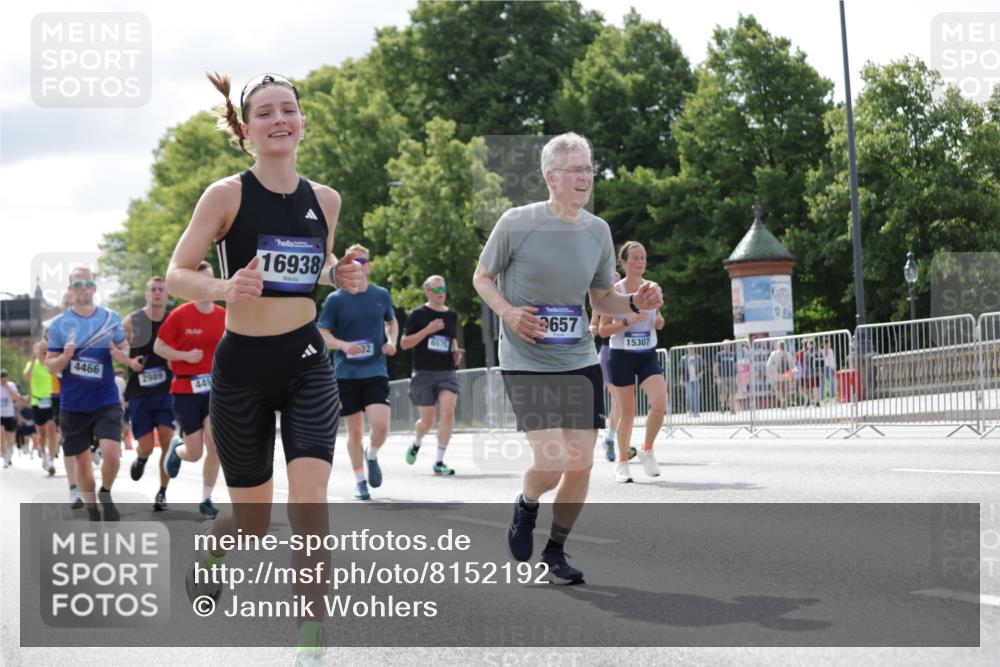 29.06.2025 - hella hamburg halbmarathon Jannik Wohlers http://msf.ph/oto/8152192 29.06.2025 10:15:10 Lombardsbrücke 1440, 2110, 2720, 2989, 3417, 4466, 4492, 4494, 5069, 5739, 6376, 6576, 7809, 7810, 9192, 9307, 9423, 9657, 10108, 10775, 10858, 12457, 12521, 13197, 13453, 13500, 14413, 14550, 14552, 14630, 15150, 15307, 15740, 16040, 16041, 16938, 17949, 18150, 18203, 18252 meine-sportfotos.de