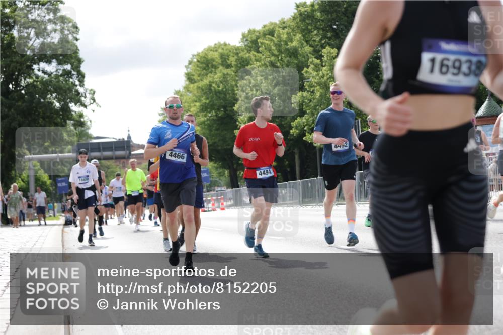 29.06.2025 - hella hamburg halbmarathon Jannik Wohlers http://msf.ph/oto/8152205 29.06.2025 10:15:11 Lombardsbrücke 1440, 2110, 2720, 2989, 3417, 4007, 4466, 4492, 4494, 5069, 5739, 6376, 6576, 7809, 9192, 9307, 9423, 9657, 10108, 10775, 10858, 12457, 12521, 13197, 13453, 13500, 13818, 14413, 14550, 14552, 14630, 15307, 16040, 16041, 16938, 17350, 17949, 18150, 18203, 18252 meine-sportfotos.de
