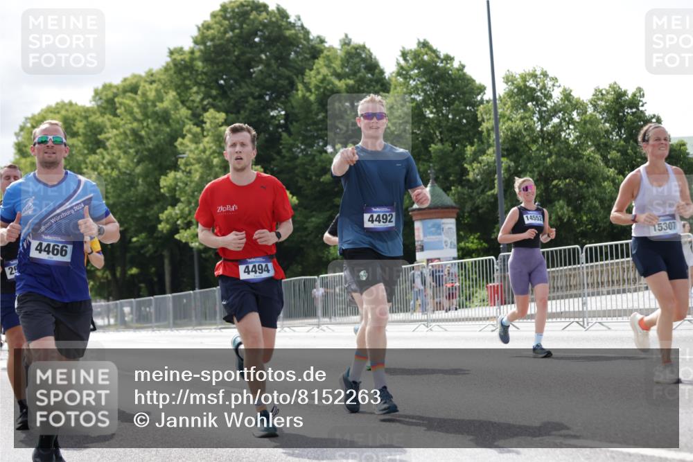 29.06.2025 - hella hamburg halbmarathon Jannik Wohlers http://msf.ph/oto/8152263 29.06.2025 10:15:12 Lombardsbrücke 1440, 2110, 2720, 2989, 3417, 4007, 4466, 4492, 4494, 5069, 5739, 6376, 6576, 9192, 9307, 9423, 9657, 10108, 10775, 10858, 12457, 12521, 13179, 13197, 13818, 13951, 14413, 14550, 14552, 14630, 15307, 15570, 16040, 16041, 16938, 17350, 17949, 18150, 18203, 18252 meine-sportfotos.de