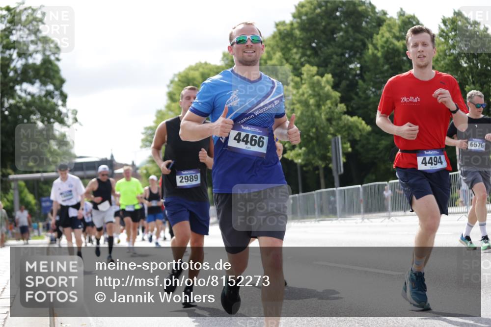 29.06.2025 - hella hamburg halbmarathon Jannik Wohlers http://msf.ph/oto/8152273 29.06.2025 10:15:12 Lombardsbrücke 1440, 2110, 2720, 2989, 3417, 4007, 4466, 4492, 4494, 5069, 5739, 6376, 6576, 9192, 9307, 9423, 9657, 10108, 10775, 10858, 12457, 12521, 13179, 13197, 13818, 13951, 14413, 14550, 14552, 14630, 15307, 15570, 16040, 16041, 16938, 17350, 17949, 18150, 18203, 18252 meine-sportfotos.de