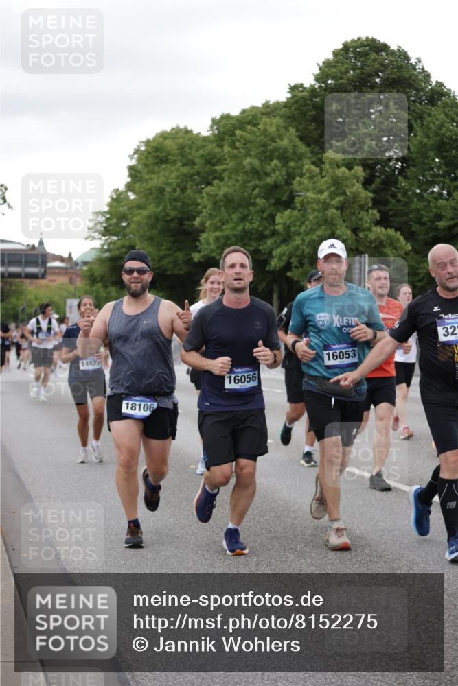 29.06.2025 - hella hamburg halbmarathon Jannik Wohlers http://msf.ph/oto/8152275 29.06.2025 10:52:19 Lombardsbrücke 1369, 1826, 2146, 2362, 2420, 2983, 3140, 3227, 4591, 4729, 5360, 7032, 7511, 7737, 8641, 9068, 9070, 10055, 10392, 10600, 10879, 10928, 10981, 12127, 12128, 12994, 13305, 14009, 14424, 14643, 14704, 14827, 14897, 15438, 15439, 15447, 15867, 15906, 16053, 16056, 16794, 16984, 17002, 17050, 17359, 17896, 18106, 18205, 18645, 18751, 18997, 19063, 19097 meine-sportfotos.de