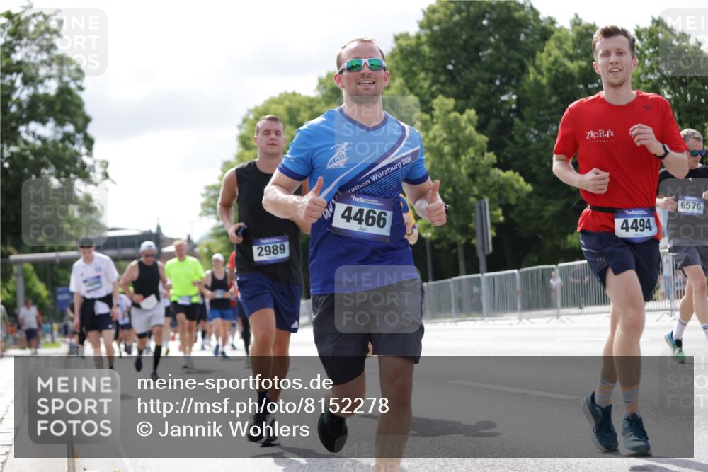 29.06.2025 - hella hamburg halbmarathon Jannik Wohlers http://msf.ph/oto/8152278 29.06.2025 10:15:12 Lombardsbrücke 1440, 2110, 2720, 2989, 3417, 4007, 4466, 4492, 4494, 5069, 5739, 6376, 6576, 9192, 9307, 9423, 9657, 10108, 10775, 10858, 12457, 12521, 13179, 13197, 13818, 13951, 14413, 14550, 14552, 14630, 15307, 15570, 16040, 16041, 16938, 17350, 17949, 18150, 18203, 18252 meine-sportfotos.de