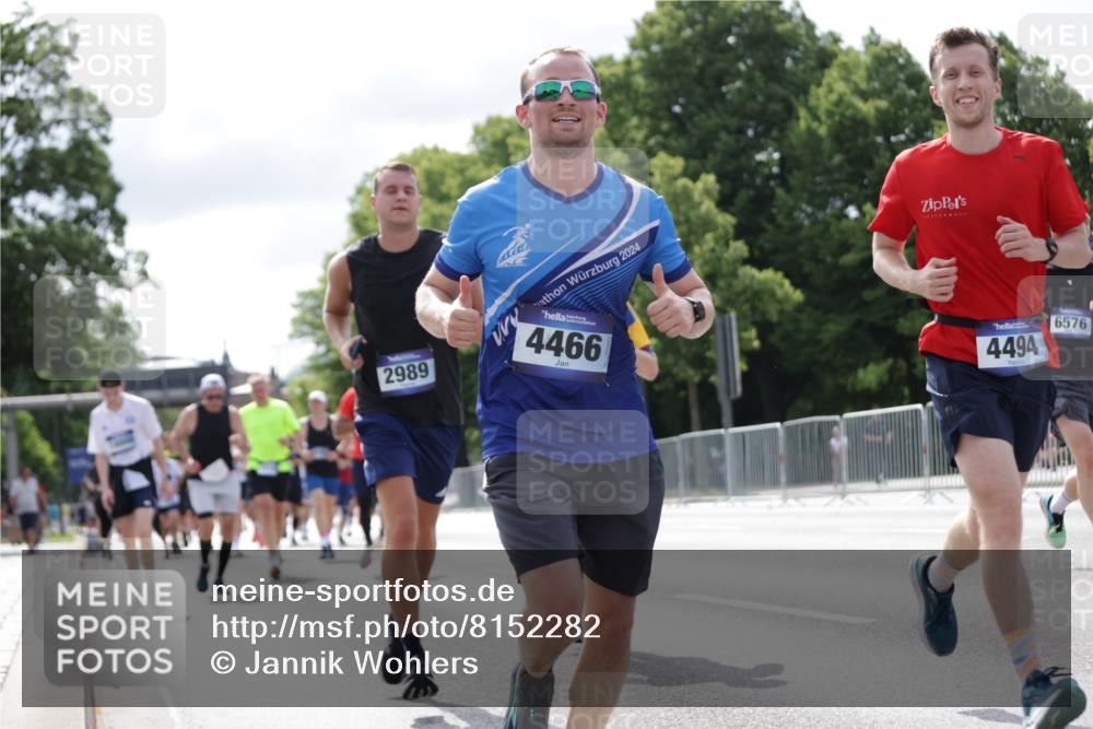 29.06.2025 - hella hamburg halbmarathon Jannik Wohlers http://msf.ph/oto/8152282 29.06.2025 10:15:12 Lombardsbrücke 1440, 2110, 2720, 2989, 3417, 4007, 4466, 4492, 4494, 5069, 5739, 6376, 6576, 9192, 9307, 9423, 9657, 10108, 10775, 10858, 12457, 12521, 13179, 13197, 13818, 13951, 14413, 14550, 14552, 14630, 15307, 15570, 16040, 16041, 16938, 17350, 17949, 18150, 18203, 18252 meine-sportfotos.de