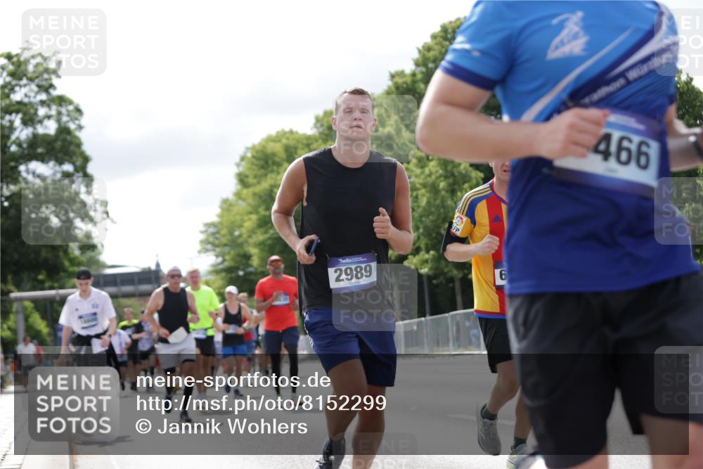 29.06.2025 - hella hamburg halbmarathon Jannik Wohlers http://msf.ph/oto/8152299 29.06.2025 10:15:13 Lombardsbrücke 1440, 2110, 2720, 2989, 3417, 4007, 4466, 4492, 4494, 5069, 5739, 6376, 6576, 9192, 9657, 10108, 10775, 10858, 12457, 12521, 13179, 13197, 13818, 13951, 14413, 14423, 14550, 14552, 14630, 15307, 15570, 15710, 15988, 16040, 16041, 16923, 16938, 17350, 18150, 18203, 18252, 18957 meine-sportfotos.de