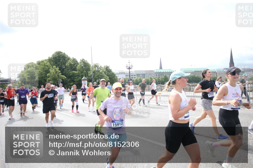 29.06.2025 - hella hamburg halbmarathon Jannik Wohlers http://msf.ph/oto/8152306 29.06.2025 10:42:01 Lombardsbrücke 1150, 1360, 1624, 1929, 1957, 1994, 2069, 2134, 2538, 2580, 3605, 3874, 4353, 4778, 4891, 4892, 5403, 5419, 5810, 6828, 6917, 7040, 7260, 7557, 7666, 8459, 8525, 8526, 8712, 8816, 9370, 9980, 10532, 10734, 10842, 10872, 10899, 11074, 11075, 11463, 11464, 11468, 11550, 11677, 12403, 12684, 12854, 12903, 12904, 13250, 13406, 13456, 13952, 13953, 14042, 14084, 14108, 14328, 14405, 14426, 14468, 14585, 14636, 14769, 15004, 15155, 15912, 15977, 16215, 16352 meine-sportfotos.de