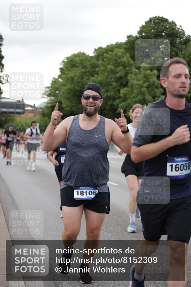 29.06.2025 - hella hamburg halbmarathon Jannik Wohlers http://msf.ph/oto/8152309 29.06.2025 10:52:21 Lombardsbrücke 1369, 1826, 2146, 2362, 2701, 2983, 3140, 3227, 4591, 4729, 7032, 7511, 7737, 8641, 9068, 9070, 9545, 10055, 10600, 10879, 10928, 10981, 11919, 12127, 12128, 12994, 13305, 14009, 14424, 14643, 14704, 14827, 14897, 15438, 15439, 15447, 15867, 15906, 16053, 16056, 16794, 16984, 17002, 17050, 17359, 17896, 18106, 18205, 18645, 18751, 18997, 19063, 19097 meine-sportfotos.de