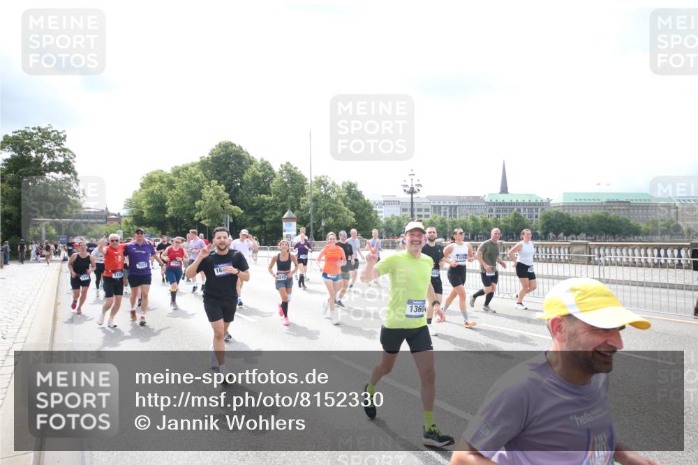 29.06.2025 - hella hamburg halbmarathon Jannik Wohlers http://msf.ph/oto/8152330 29.06.2025 10:42:01 Lombardsbrücke 1150, 1360, 1624, 1929, 1957, 1994, 2069, 2134, 2538, 2580, 3605, 3874, 4353, 4778, 4891, 4892, 5403, 5419, 5810, 6828, 6917, 7040, 7260, 7557, 7666, 8459, 8525, 8526, 8712, 8816, 9370, 9980, 10532, 10734, 10842, 10872, 10899, 11074, 11075, 11463, 11464, 11468, 11550, 11677, 12403, 12684, 12854, 12903, 12904, 13250, 13406, 13456, 13952, 13953, 14042, 14084, 14108, 14328, 14405, 14426, 14468, 14585, 14636, 14769, 15004, 15155, 15912, 15977, 16215, 16352 meine-sportfotos.de