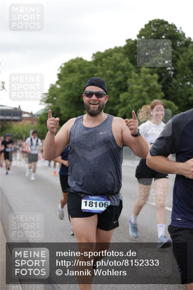 29.06.2025 - hella hamburg halbmarathon Jannik Wohlers http://msf.ph/oto/8152333 29.06.2025 10:52:21 Lombardsbrücke 1369, 1826, 2146, 2362, 2701, 2983, 3140, 3227, 4591, 4729, 7032, 7511, 7737, 8641, 9068, 9070, 9545, 10055, 10600, 10879, 10928, 10981, 11919, 12127, 12128, 12994, 13305, 14009, 14424, 14643, 14704, 14827, 14897, 15438, 15439, 15447, 15867, 15906, 16053, 16056, 16794, 16984, 17002, 17050, 17359, 17896, 18106, 18205, 18645, 18751, 18997, 19063, 19097 meine-sportfotos.de