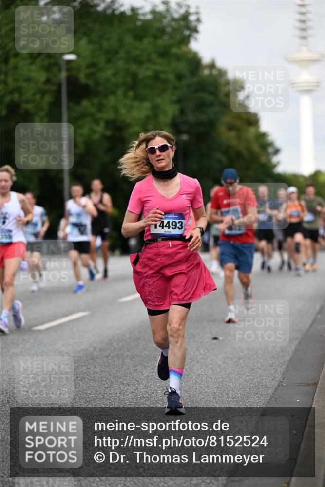 29.06.2025 - hella hamburg halbmarathon Dr. Thomas Lammeyer http://msf.ph/oto/8152524 29.06.2025 10:07:20 Kennedybrücke 1114, 1135, 1138, 1482, 1702, 2619, 2782, 2810, 3001, 3572, 3630, 4066, 4204, 4613, 4665, 5734, 6217, 7210, 7211, 7290, 7888, 8614, 8624, 9439, 9554, 10128, 10824 meine-sportfotos.de