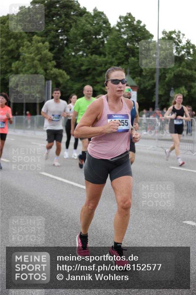 29.06.2025 - hella hamburg halbmarathon Jannik Wohlers http://msf.ph/oto/8152577 29.06.2025 10:52:33 Lombardsbrücke 2146, 2291, 2701, 2988, 3787, 4729, 6135, 6521, 7032, 7681, 7737, 9545, 10055, 10417, 10568, 10661, 10981, 11520, 11524, 11919, 12127, 12128, 13489, 14009, 14643, 14765, 14807, 14827, 14977, 14979, 15438, 15439, 15867, 16137, 16156, 16794, 16961, 18205, 18988 meine-sportfotos.de