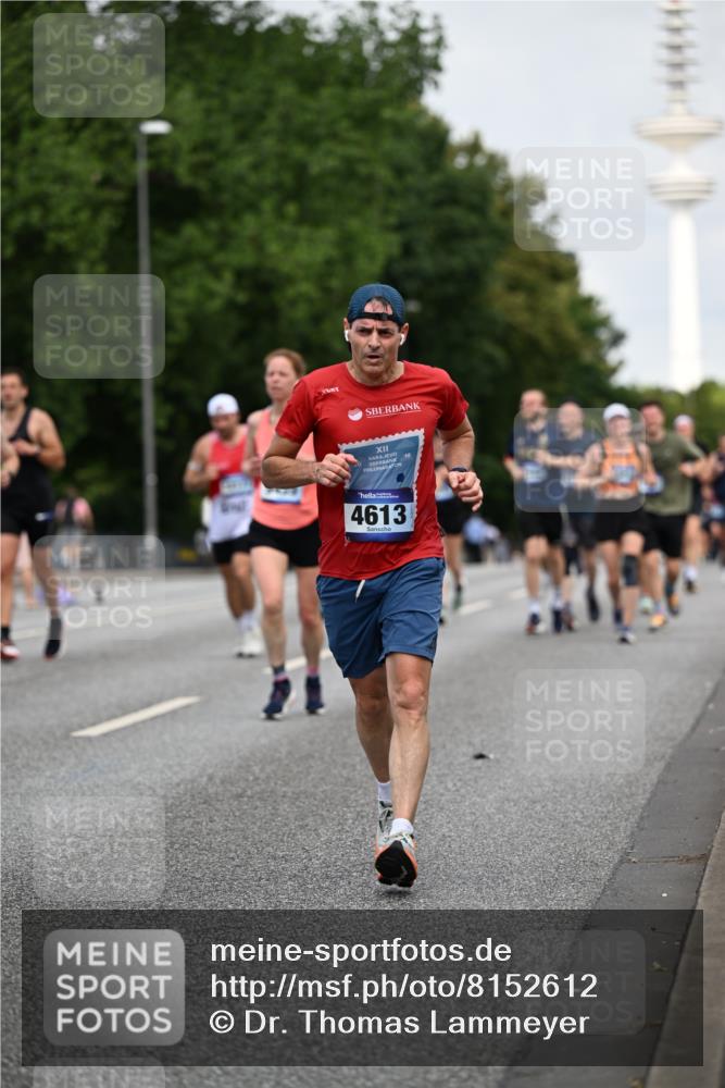29.06.2025 - hella hamburg halbmarathon Dr. Thomas Lammeyer http://msf.ph/oto/8152612 29.06.2025 10:07:22 Kennedybrücke 1114, 1135, 1138, 1482, 1702, 2619, 2782, 2810, 3001, 3572, 3630, 4066, 4204, 4613, 4665, 5734, 6217, 7210, 7211, 7290, 7888, 8614, 9439, 9554, 10128, 10824 meine-sportfotos.de