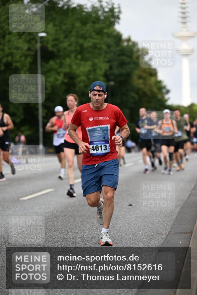 29.06.2025 - hella hamburg halbmarathon Dr. Thomas Lammeyer http://msf.ph/oto/8152616 29.06.2025 10:07:22 Kennedybrücke 1114, 1135, 1138, 1482, 1702, 2619, 2782, 2810, 3001, 3572, 3630, 4066, 4204, 4613, 4665, 5734, 6217, 7210, 7211, 7290, 7888, 8614, 9439, 9554, 10128, 10824 meine-sportfotos.de