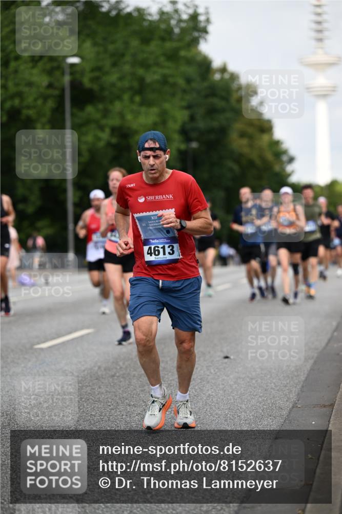 29.06.2025 - hella hamburg halbmarathon Dr. Thomas Lammeyer http://msf.ph/oto/8152637 29.06.2025 10:07:22 Kennedybrücke 1114, 1135, 1138, 1482, 1702, 2619, 2782, 2810, 3001, 3572, 3630, 4066, 4204, 4613, 4665, 5734, 6217, 7210, 7211, 7290, 7888, 8614, 9439, 9554, 10128, 10824 meine-sportfotos.de