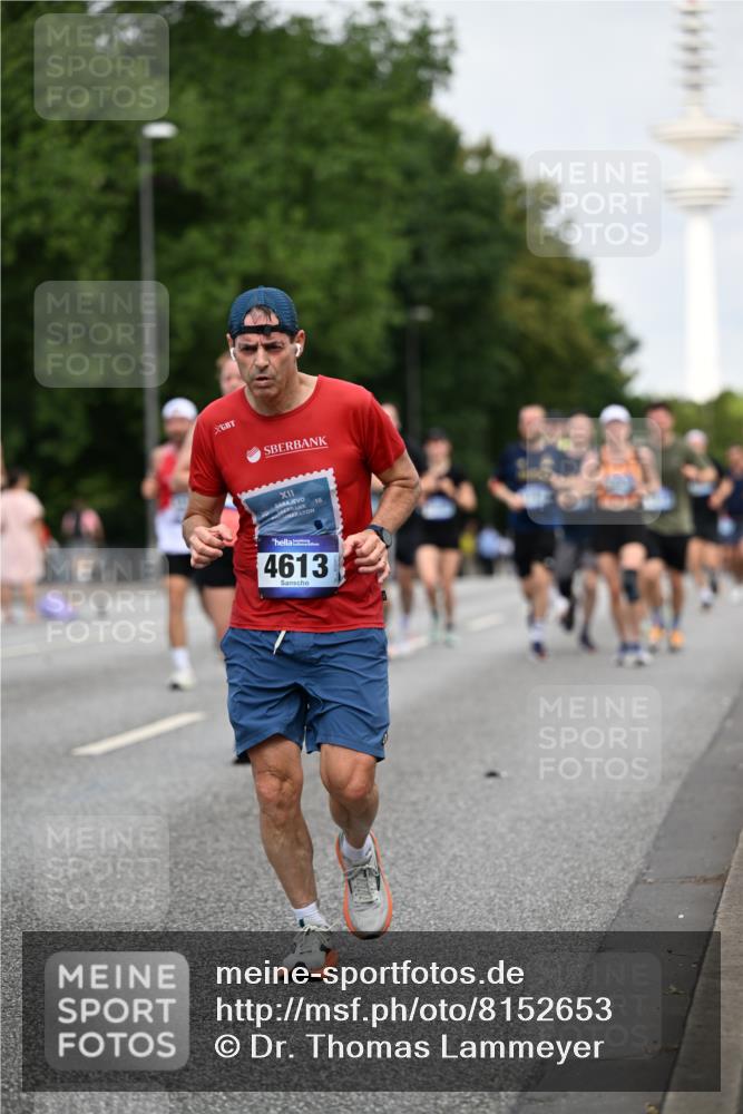 29.06.2025 - hella hamburg halbmarathon Dr. Thomas Lammeyer http://msf.ph/oto/8152653 29.06.2025 10:07:23 Kennedybrücke 1114, 1135, 1138, 1482, 1702, 1885, 2619, 2759, 2782, 2810, 3001, 3572, 3630, 4066, 4204, 4613, 4665, 5734, 6217, 7210, 7211, 7290, 7888, 8614, 9439, 9453, 9554, 10824 meine-sportfotos.de