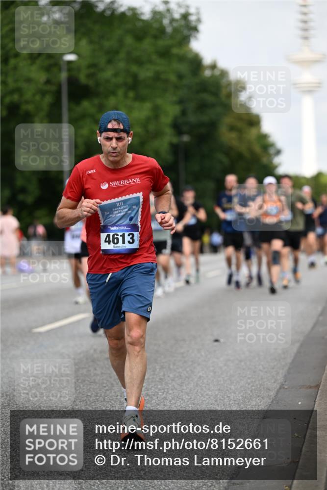 29.06.2025 - hella hamburg halbmarathon Dr. Thomas Lammeyer http://msf.ph/oto/8152661 29.06.2025 10:07:23 Kennedybrücke 1114, 1135, 1138, 1482, 1702, 1885, 2619, 2759, 2782, 2810, 3001, 3572, 3630, 4066, 4204, 4613, 4665, 5734, 6217, 7210, 7211, 7290, 7888, 8614, 9439, 9453, 9554, 10824 meine-sportfotos.de