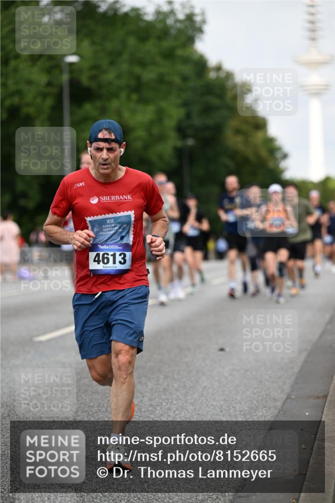 29.06.2025 - hella hamburg halbmarathon Dr. Thomas Lammeyer http://msf.ph/oto/8152665 29.06.2025 10:07:23 Kennedybrücke 1114, 1135, 1138, 1482, 1702, 1885, 2619, 2759, 2782, 2810, 3001, 3572, 3630, 4066, 4204, 4613, 4665, 5734, 6217, 7210, 7211, 7290, 7888, 8614, 9439, 9453, 9554, 10824 meine-sportfotos.de