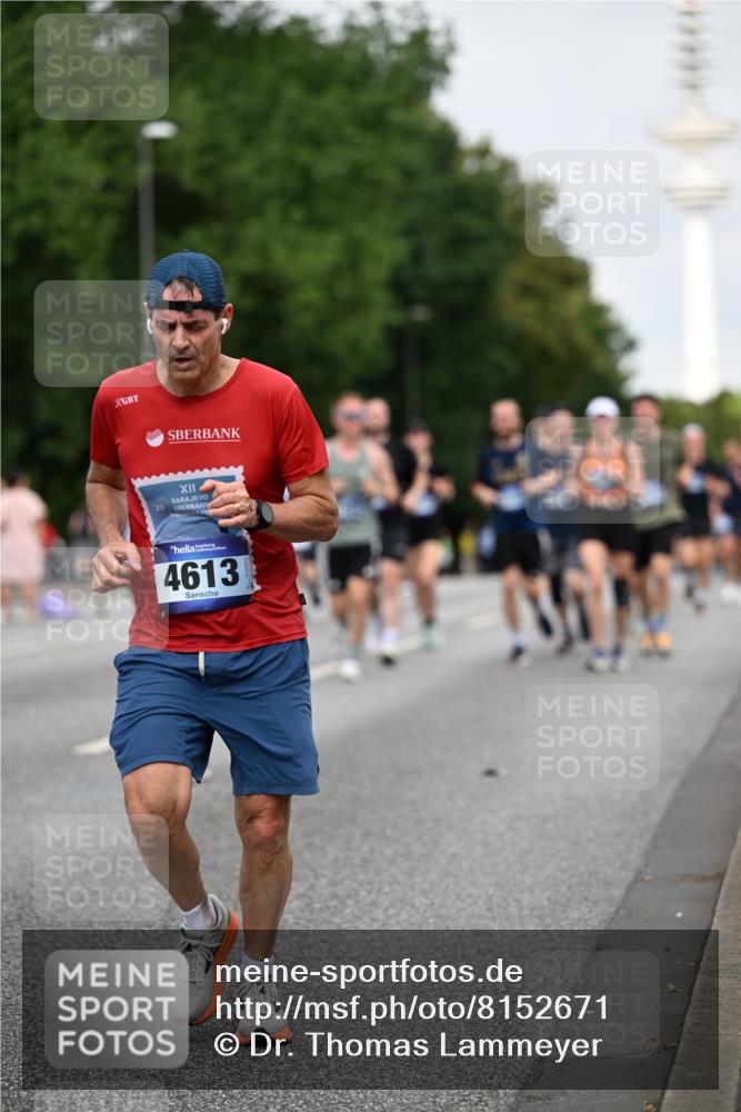 29.06.2025 - hella hamburg halbmarathon Dr. Thomas Lammeyer http://msf.ph/oto/8152671 29.06.2025 10:07:23 Kennedybrücke 1114, 1135, 1138, 1482, 1702, 1885, 2619, 2759, 2782, 2810, 3001, 3572, 3630, 4066, 4204, 4613, 4665, 5734, 6217, 7210, 7211, 7290, 7888, 8614, 9439, 9453, 9554, 10824 meine-sportfotos.de