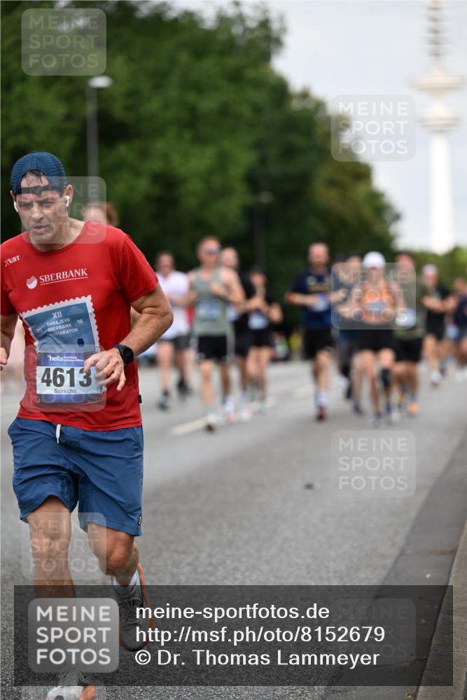 29.06.2025 - hella hamburg halbmarathon Dr. Thomas Lammeyer http://msf.ph/oto/8152679 29.06.2025 10:07:23 Kennedybrücke 1114, 1135, 1138, 1482, 1702, 1885, 2619, 2759, 2782, 2810, 3001, 3572, 3630, 4066, 4204, 4613, 4665, 5734, 6217, 7210, 7211, 7290, 7888, 8614, 9439, 9453, 9554, 10824 meine-sportfotos.de