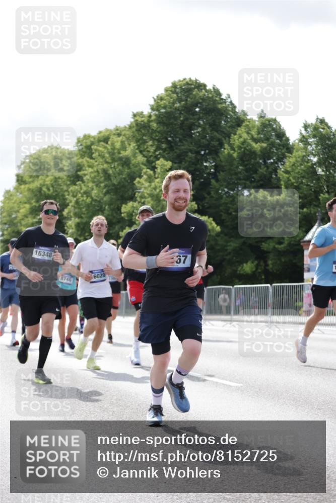 29.06.2025 - hella hamburg halbmarathon Jannik Wohlers http://msf.ph/oto/8152725 29.06.2025 10:15:28 Lombardsbrücke 1156, 1651, 2076, 3167, 4007, 5423, 7897, 7941, 7942, 8554, 8746, 8885, 9192, 9675, 9784, 10108, 10608, 11113, 11303, 11478, 11774, 11783, 11818, 12427, 12469, 12628, 13179, 13818, 13951, 14423, 14543, 14550, 14559, 14630, 15570, 15710, 15889, 15988, 16020, 16348, 16606, 16923, 17350, 18150, 18641, 18957 meine-sportfotos.de