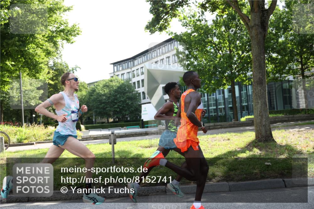 29.06.2025 - hella hamburg halbmarathon Yannick Fuchs http://msf.ph/oto/8152741 29.06.2025 09:59:11 20KM 2, 7, 9, 10, 16, 22, 23 meine-sportfotos.de