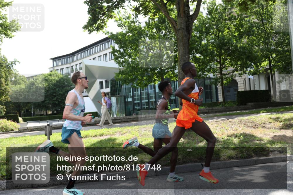 29.06.2025 - hella hamburg halbmarathon Yannick Fuchs http://msf.ph/oto/8152748 29.06.2025 09:59:11 20KM 2, 7, 9, 10, 16, 22, 23 meine-sportfotos.de