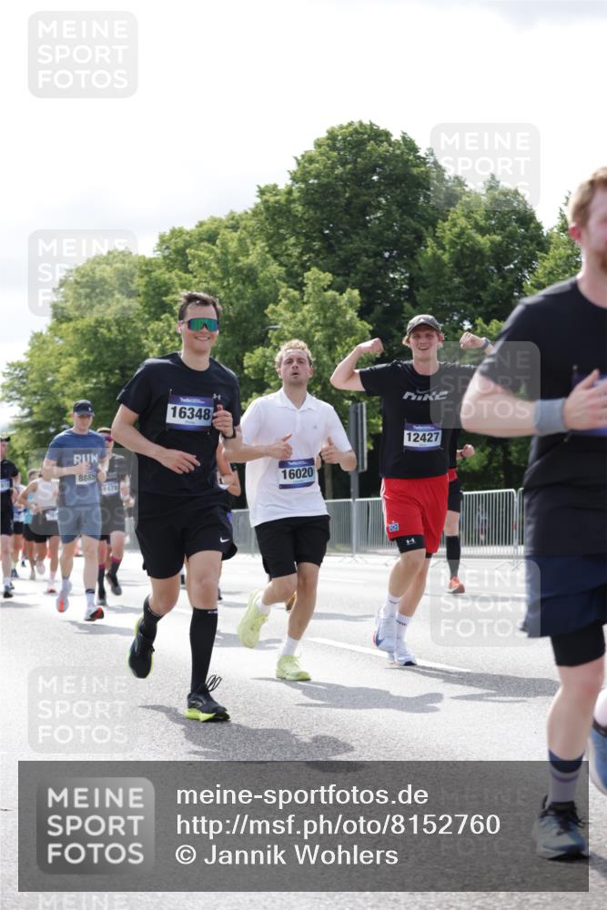 29.06.2025 - hella hamburg halbmarathon Jannik Wohlers http://msf.ph/oto/8152760 29.06.2025 10:15:28 Lombardsbrücke 1156, 1651, 2076, 3167, 4007, 5423, 7897, 7941, 7942, 8554, 8746, 8885, 9192, 9675, 9784, 10108, 10608, 11113, 11303, 11478, 11774, 11783, 11818, 12427, 12469, 12628, 13179, 13818, 13951, 14423, 14543, 14550, 14559, 14630, 15570, 15710, 15889, 15988, 16020, 16348, 16606, 16923, 17350, 18150, 18641, 18957 meine-sportfotos.de