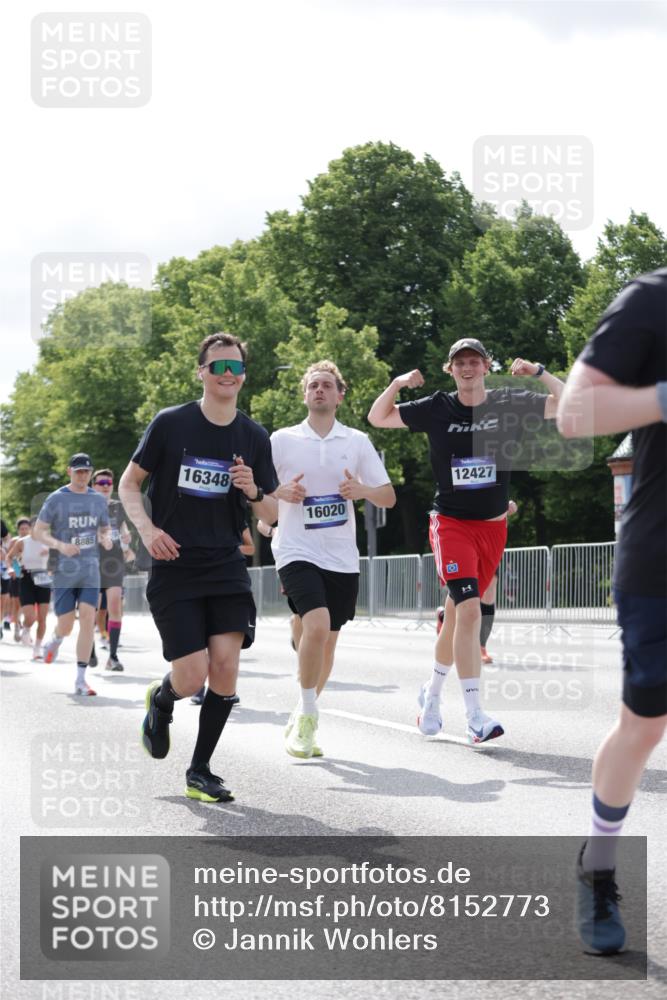 29.06.2025 - hella hamburg halbmarathon Jannik Wohlers http://msf.ph/oto/8152773 29.06.2025 10:15:29 Lombardsbrücke 1156, 1651, 2076, 2436, 3167, 4007, 5423, 7897, 7941, 7942, 8554, 8746, 8885, 9192, 9675, 9784, 10108, 10608, 11113, 11303, 11478, 11774, 11783, 11818, 12427, 12469, 12628, 13179, 13818, 13951, 14423, 14543, 14550, 14559, 15570, 15710, 15889, 15988, 16020, 16348, 16606, 16923, 17350, 17692, 18641, 18957, 19030 meine-sportfotos.de
