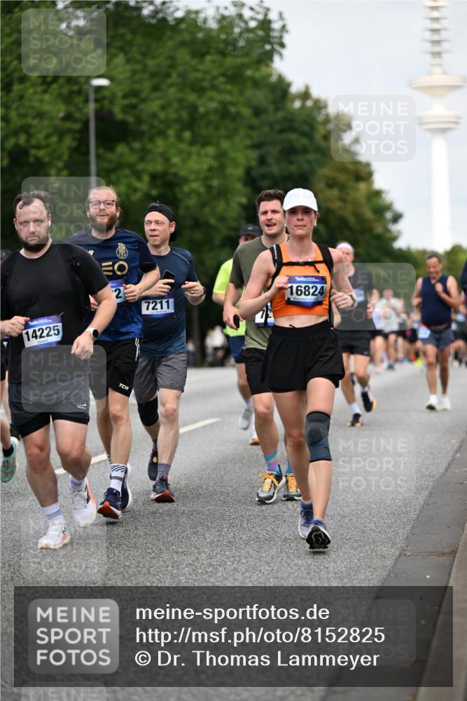 29.06.2025 - hella hamburg halbmarathon Dr. Thomas Lammeyer http://msf.ph/oto/8152825 29.06.2025 10:07:28 Kennedybrücke 1114, 1135, 1138, 1482, 1702, 1885, 2594, 2619, 2759, 2782, 2810, 3001, 3572, 3630, 4066, 4511, 4613, 4665, 6217, 6391, 7210, 7211, 7290, 7935, 8614, 9439, 9453, 9554, 10824 meine-sportfotos.de
