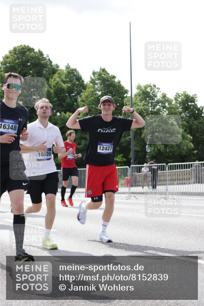 29.06.2025 - hella hamburg halbmarathon Jannik Wohlers http://msf.ph/oto/8152839 29.06.2025 10:15:29 Lombardsbrücke 1156, 1651, 2076, 2436, 3167, 4007, 5423, 7897, 7941, 7942, 8554, 8746, 8885, 9192, 9675, 9784, 10108, 10608, 11113, 11303, 11478, 11774, 11783, 11818, 12427, 12469, 12628, 13179, 13818, 13951, 14423, 14543, 14550, 14559, 15570, 15710, 15889, 15988, 16020, 16348, 16606, 16923, 17350, 17692, 18641, 18957, 19030 meine-sportfotos.de