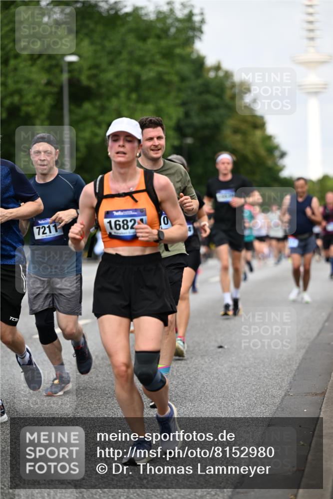 29.06.2025 - hella hamburg halbmarathon Dr. Thomas Lammeyer http://msf.ph/oto/8152980 29.06.2025 10:07:29 Kennedybrücke 1114, 1135, 1138, 1482, 1702, 1885, 2594, 2619, 2759, 2782, 2810, 3001, 3572, 3630, 4066, 4511, 4613, 6217, 6391, 7210, 7211, 7290, 7935, 8614, 9439, 9453, 9554, 10824 meine-sportfotos.de