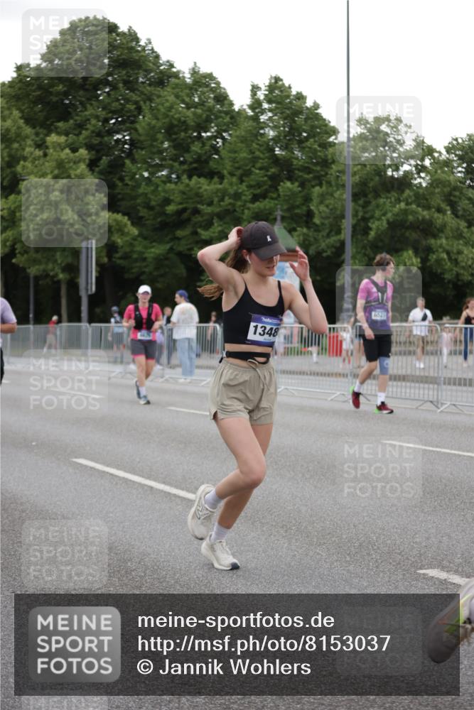 29.06.2025 - hella hamburg halbmarathon Jannik Wohlers http://msf.ph/oto/8153037 29.06.2025 10:52:44 Lombardsbrücke 2291, 2988, 3787, 4626, 5428, 6135, 6521, 7483, 7681, 8414, 10417, 10568, 10661, 11520, 11524, 12193, 12700, 13489, 13916, 13917, 14038, 14761, 14765, 14807, 14977, 14979, 16137, 16156, 16961, 17012, 17577, 18988 meine-sportfotos.de