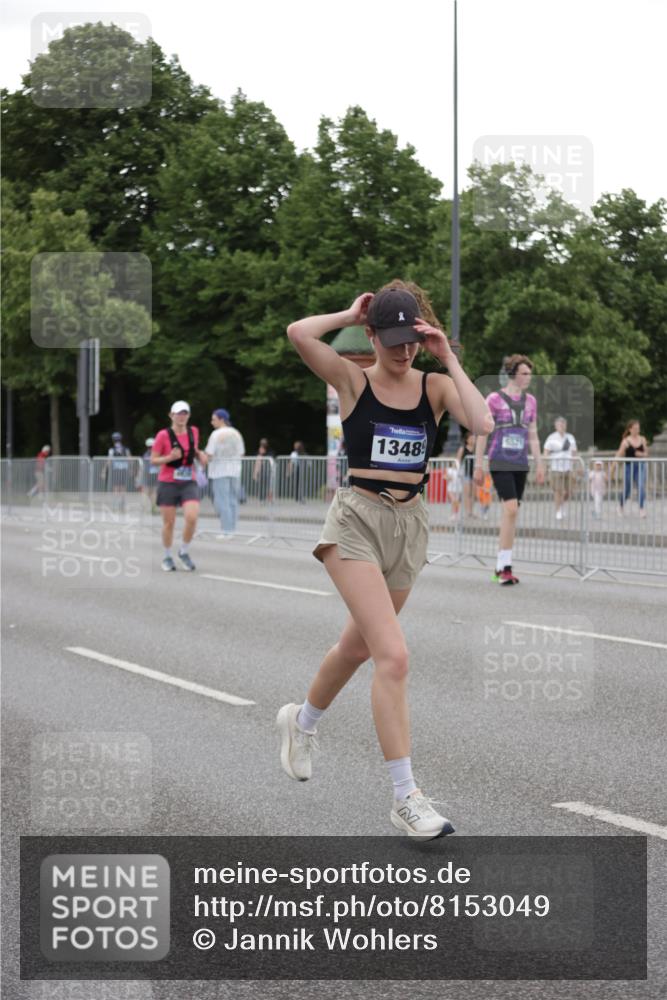 29.06.2025 - hella hamburg halbmarathon Jannik Wohlers http://msf.ph/oto/8153049 29.06.2025 10:52:44 Lombardsbrücke 2291, 2988, 3787, 4626, 5428, 6135, 6521, 7483, 7681, 8414, 10417, 10568, 10661, 11520, 11524, 12193, 12700, 13489, 13916, 13917, 14038, 14761, 14765, 14807, 14977, 14979, 16137, 16156, 16961, 17012, 17577, 18988 meine-sportfotos.de
