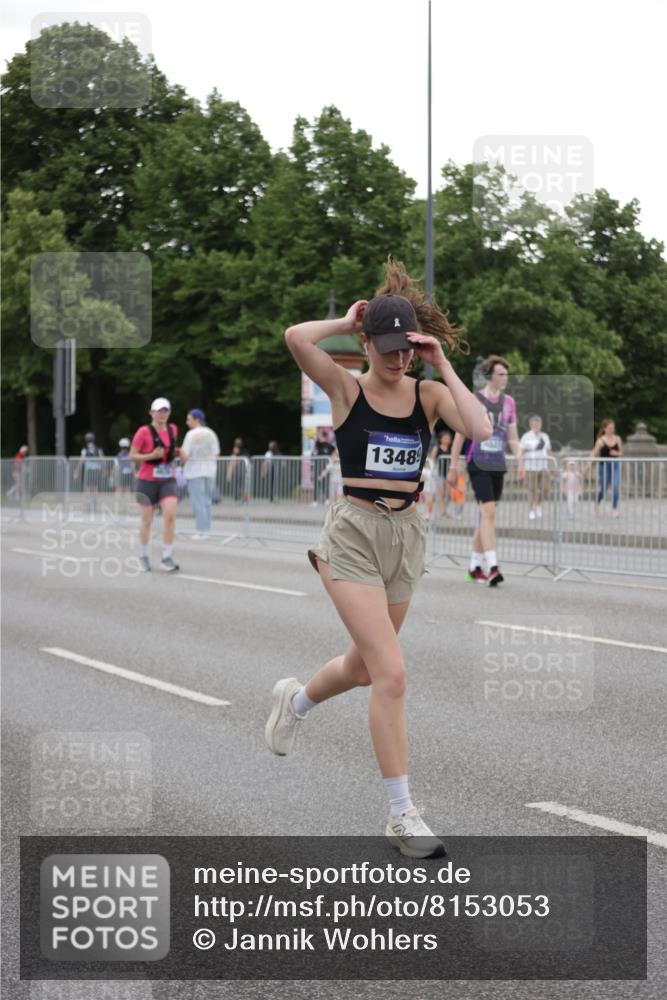 29.06.2025 - hella hamburg halbmarathon Jannik Wohlers http://msf.ph/oto/8153053 29.06.2025 10:52:44 Lombardsbrücke 2291, 2988, 3787, 4626, 5428, 6135, 6521, 7483, 7681, 8414, 10417, 10568, 10661, 11520, 11524, 12193, 12700, 13489, 13916, 13917, 14038, 14761, 14765, 14807, 14977, 14979, 16137, 16156, 16961, 17012, 17577, 18988 meine-sportfotos.de