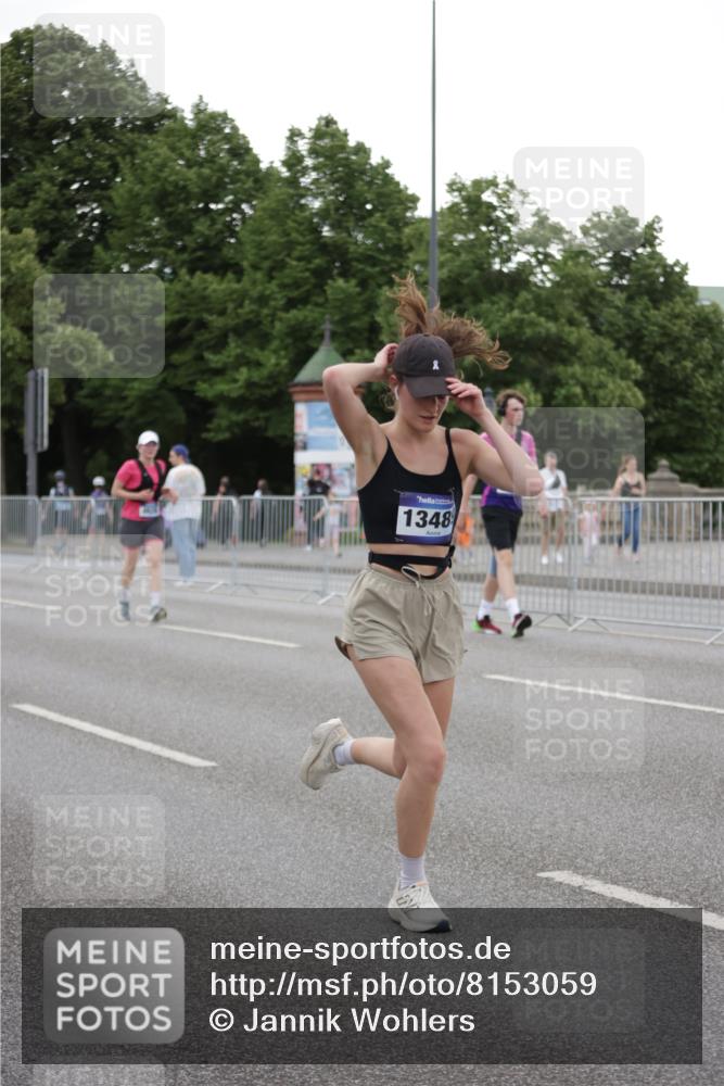 29.06.2025 - hella hamburg halbmarathon Jannik Wohlers http://msf.ph/oto/8153059 29.06.2025 10:52:44 Lombardsbrücke 2291, 2988, 3787, 4626, 5428, 6135, 6521, 7483, 7681, 8414, 10417, 10568, 10661, 11520, 11524, 12193, 12700, 13489, 13916, 13917, 14038, 14761, 14765, 14807, 14977, 14979, 16137, 16156, 16961, 17012, 17577, 18988 meine-sportfotos.de