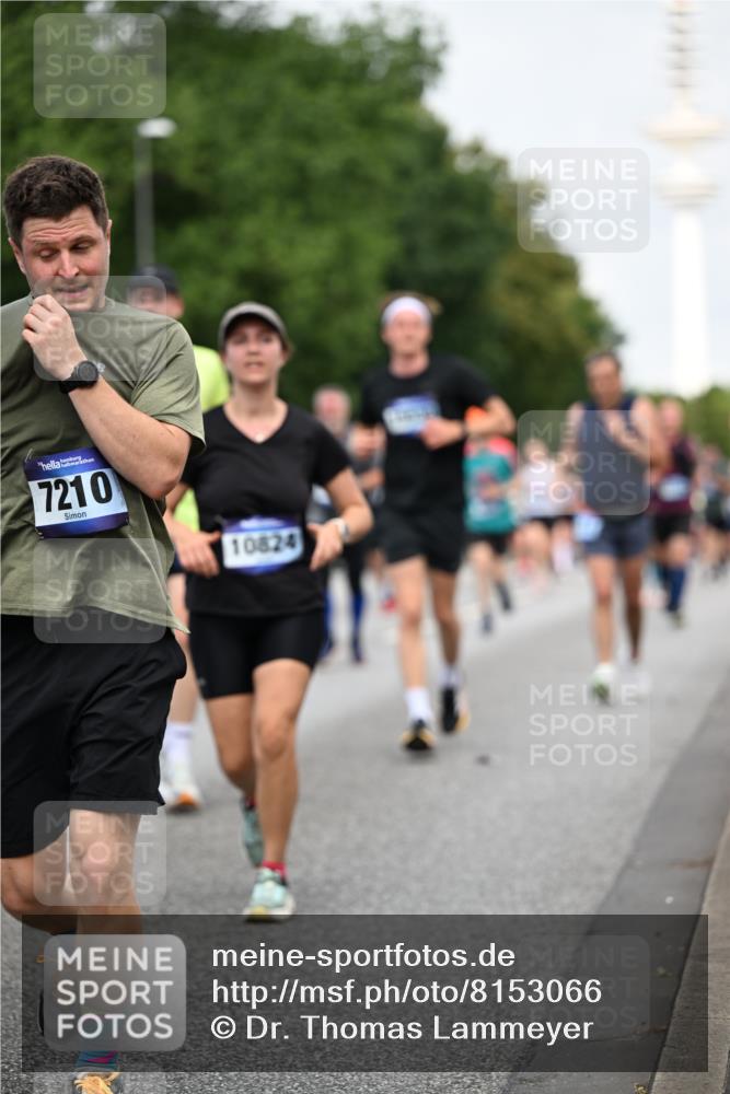 29.06.2025 - hella hamburg halbmarathon Dr. Thomas Lammeyer http://msf.ph/oto/8153066 29.06.2025 10:07:30 Kennedybrücke 1114, 1135, 1138, 1482, 1702, 1885, 2594, 2619, 2759, 2782, 2810, 3001, 3572, 3630, 4066, 4307, 4511, 4613, 6217, 6391, 7006, 7210, 7211, 7290, 7935, 8614, 9439, 9453, 9554, 10824 meine-sportfotos.de