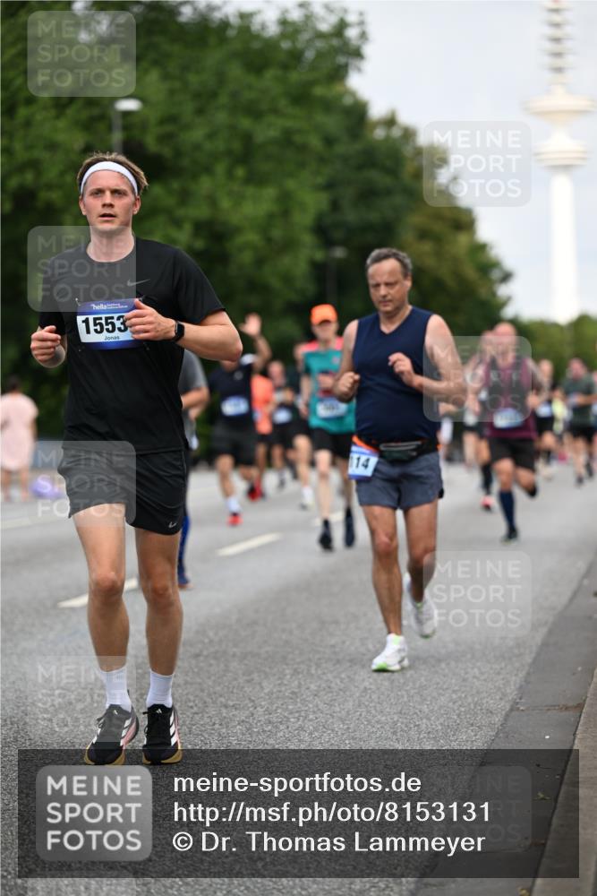 29.06.2025 - hella hamburg halbmarathon Dr. Thomas Lammeyer http://msf.ph/oto/8153131 29.06.2025 10:07:33 Kennedybrücke 1114, 1135, 1138, 1482, 1702, 1885, 2594, 2759, 2782, 3001, 3572, 3630, 4066, 4307, 4511, 4587, 4613, 5464, 6217, 6391, 7006, 7210, 7211, 7290, 7306, 7935, 8614, 9439, 9453, 9554, 10824 meine-sportfotos.de