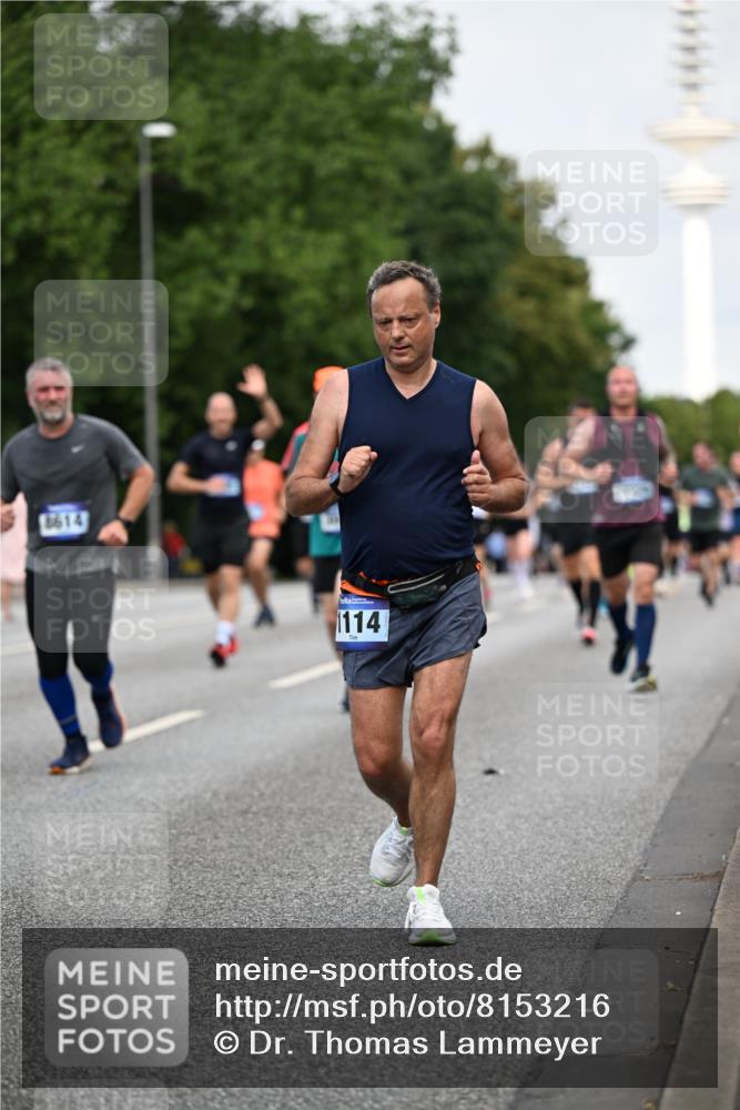 29.06.2025 - hella hamburg halbmarathon Dr. Thomas Lammeyer http://msf.ph/oto/8153216 29.06.2025 10:07:34 Kennedybrücke 1114, 1135, 1138, 1482, 1702, 1885, 2594, 2759, 2782, 3001, 3572, 4307, 4511, 4587, 4613, 5396, 5464, 6217, 6391, 7006, 7210, 7211, 7277, 7278, 7279, 7290, 7306, 7935, 8614, 9439, 9453, 9554, 10824 meine-sportfotos.de