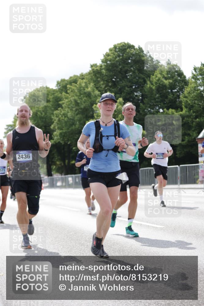 29.06.2025 - hella hamburg halbmarathon Jannik Wohlers http://msf.ph/oto/8153219 29.06.2025 10:15:38 Lombardsbrücke 1156, 1308, 1651, 2071, 2076, 2165, 2436, 2803, 3167, 4828, 5046, 5423, 7897, 8169, 8274, 8554, 8746, 8885, 9601, 9675, 9784, 9802, 10107, 10292, 10844, 10990, 11113, 11303, 11478, 11774, 11783, 11818, 12427, 12628, 14543, 14559, 15571, 15724, 15889, 16020, 16348, 16606, 17692, 18641, 19030 meine-sportfotos.de
